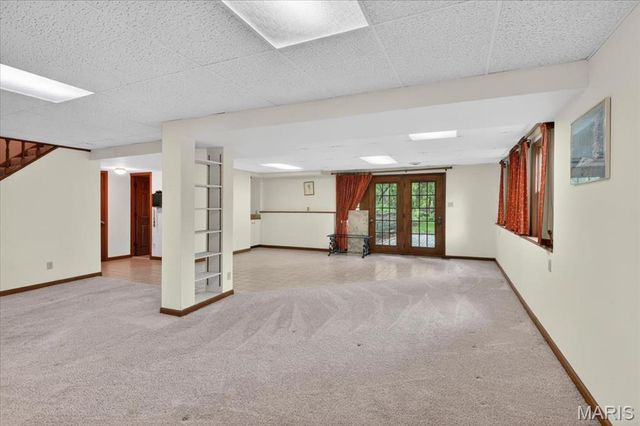 14014 Clairette Lane, Chesterfield, MO 63017