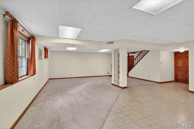 14014 Clairette Lane, Chesterfield, MO 63017