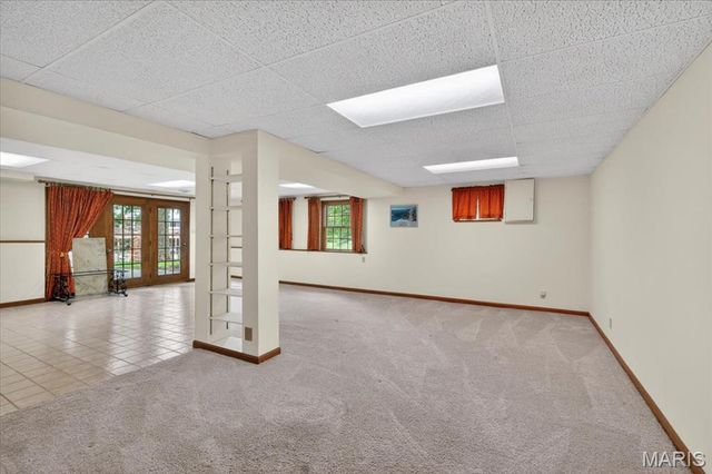14014 Clairette Lane, Chesterfield, MO 63017