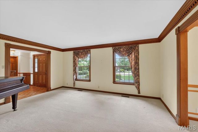 14014 Clairette Lane, Chesterfield, MO 63017