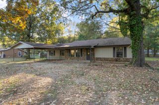 3 Rickey Drive, Conway, AR 72032