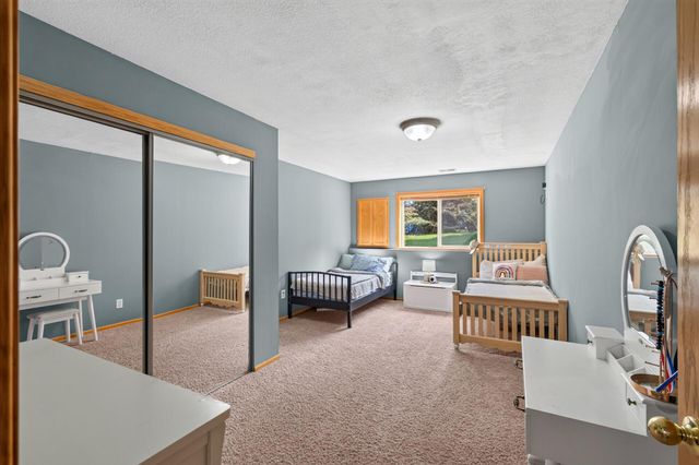 12774 Ulysses Circle NE, Blaine, MN 55434