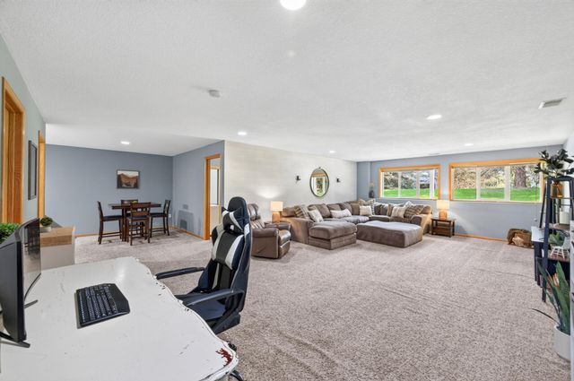 12774 Ulysses Circle NE, Blaine, MN 55434