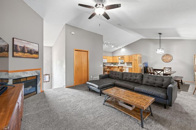 12774 Ulysses Circle NE, Blaine, MN 55434