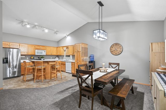 12774 Ulysses Circle NE, Blaine, MN 55434
