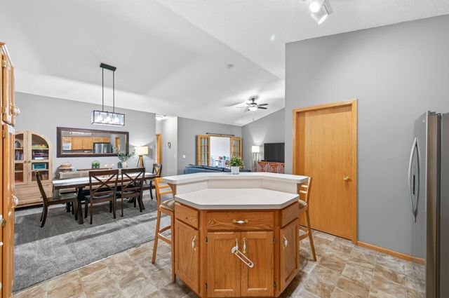 12774 Ulysses Circle NE, Blaine, MN 55434