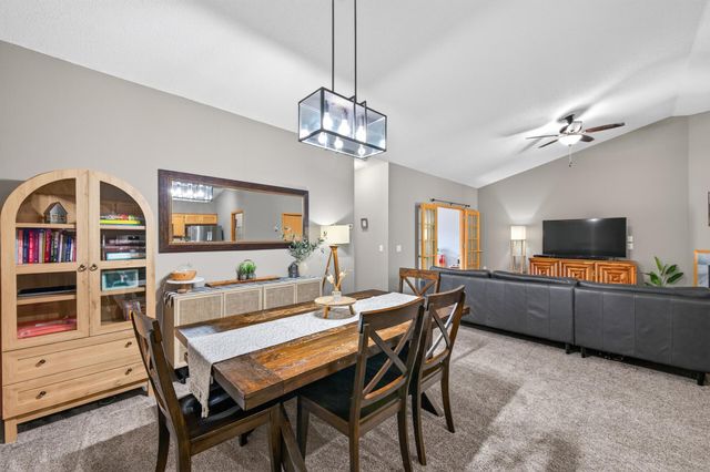 12774 Ulysses Circle NE, Blaine, MN 55434