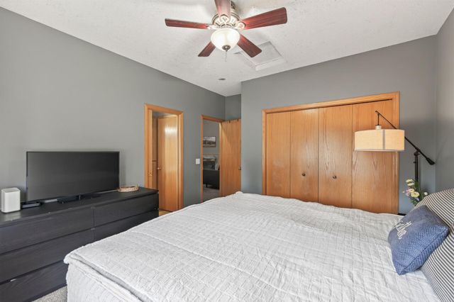 12774 Ulysses Circle NE, Blaine, MN 55434