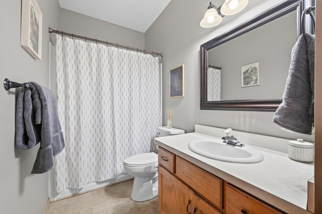 12774 Ulysses Circle NE, Blaine, MN 55434
