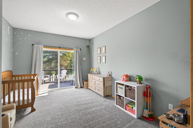 12774 Ulysses Circle NE, Blaine, MN 55434