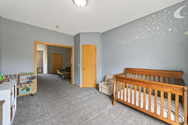 12774 Ulysses Circle NE, Blaine, MN 55434