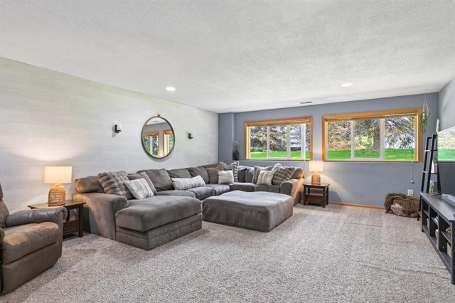 12774 Ulysses Circle NE, Blaine, MN 55434
