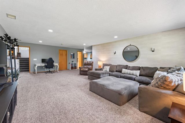 12774 Ulysses Circle NE, Blaine, MN 55434
