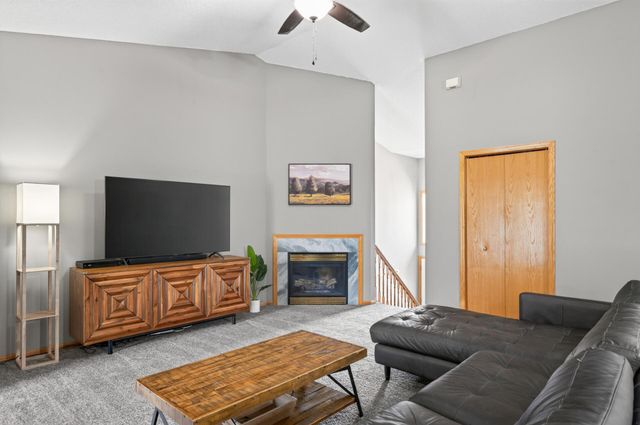 12774 Ulysses Circle NE, Blaine, MN 55434