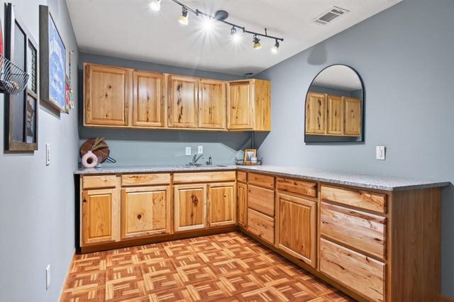 12774 Ulysses Circle NE, Blaine, MN 55434