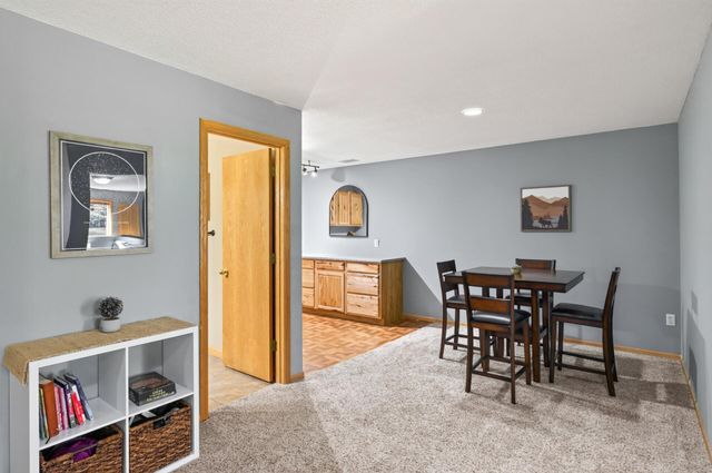12774 Ulysses Circle NE, Blaine, MN 55434