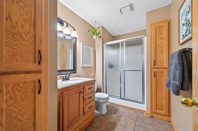 12774 Ulysses Circle NE, Blaine, MN 55434