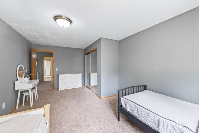 12774 Ulysses Circle NE, Blaine, MN 55434