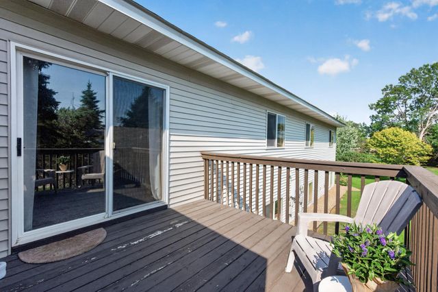 12774 Ulysses Circle NE, Blaine, MN 55434