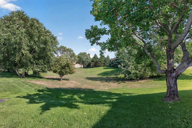 12774 Ulysses Circle NE, Blaine, MN 55434