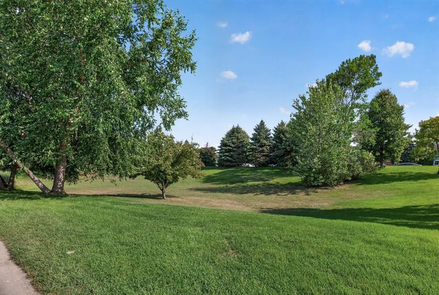 12774 Ulysses Circle NE, Blaine, MN 55434