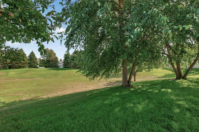 12774 Ulysses Circle NE, Blaine, MN 55434