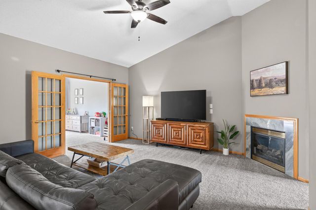 12774 Ulysses Circle NE, Blaine, MN 55434