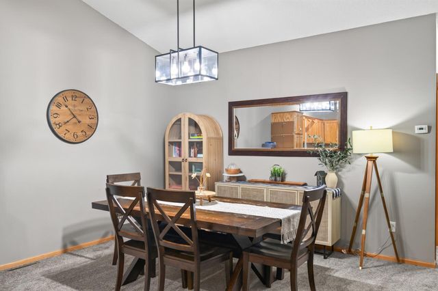 12774 Ulysses Circle NE, Blaine, MN 55434