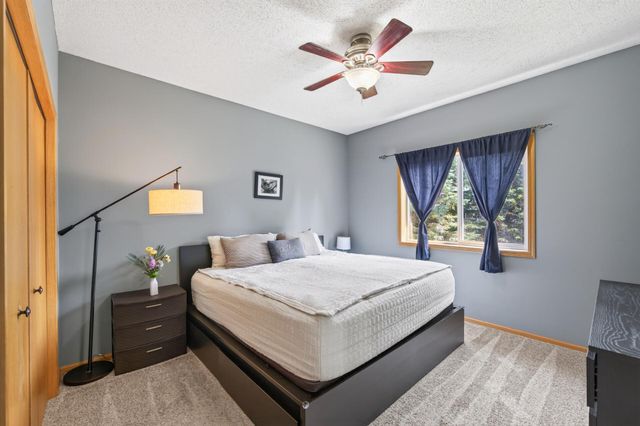 12774 Ulysses Circle NE, Blaine, MN 55434