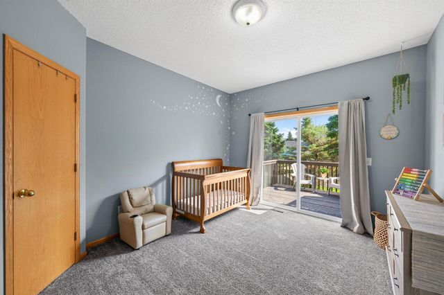 12774 Ulysses Circle NE, Blaine, MN 55434