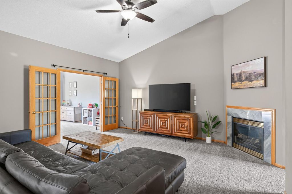 12774 Ulysses Circle NE, Blaine, MN 55434 — photo 4