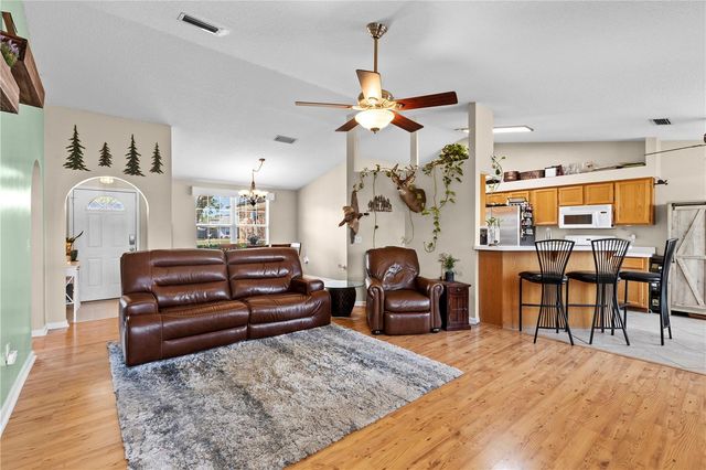 3208 SARAHS COURT, Green Cove Springs, FL 32043
