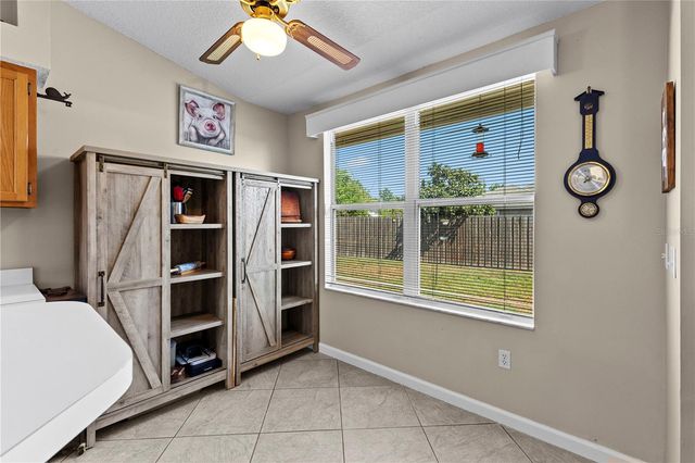 3208 SARAHS COURT, Green Cove Springs, FL 32043
