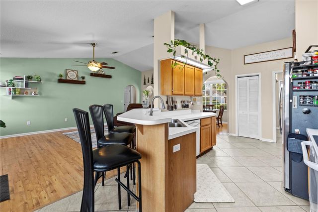 3208 SARAHS COURT, Green Cove Springs, FL 32043