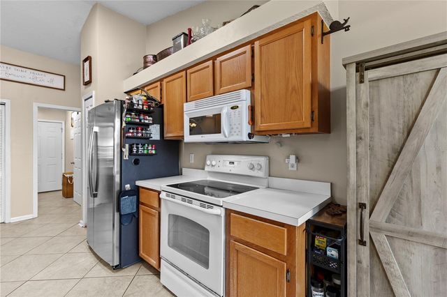 3208 SARAHS COURT, Green Cove Springs, FL 32043