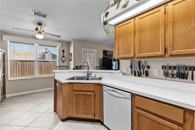 3208 SARAHS COURT, Green Cove Springs, FL 32043
