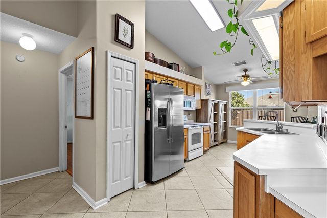 3208 SARAHS COURT, Green Cove Springs, FL 32043