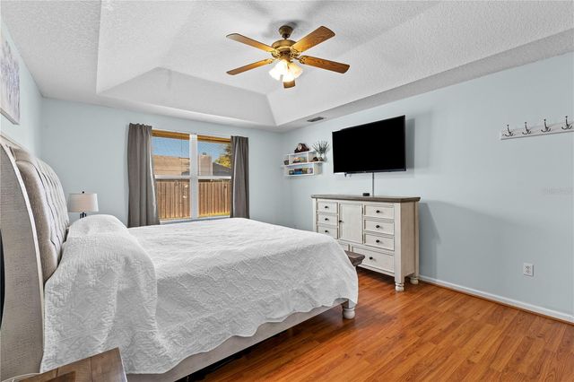 3208 SARAHS COURT, Green Cove Springs, FL 32043