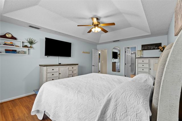 3208 SARAHS COURT, Green Cove Springs, FL 32043