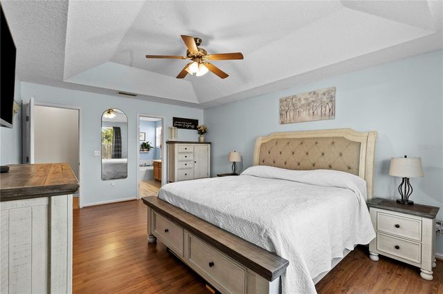 3208 SARAHS COURT, Green Cove Springs, FL 32043