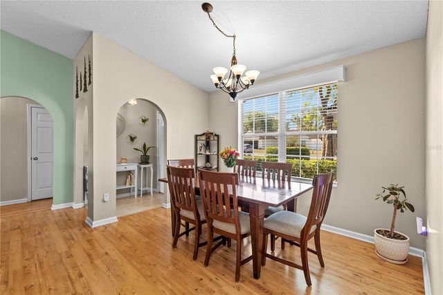 3208 SARAHS COURT, Green Cove Springs, FL 32043