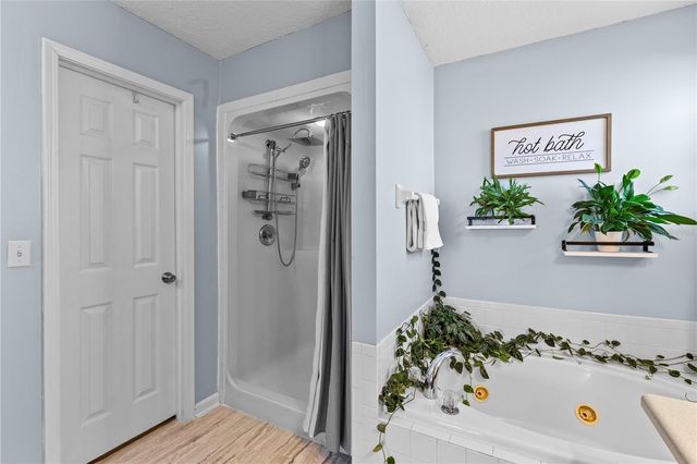 3208 SARAHS COURT, Green Cove Springs, FL 32043