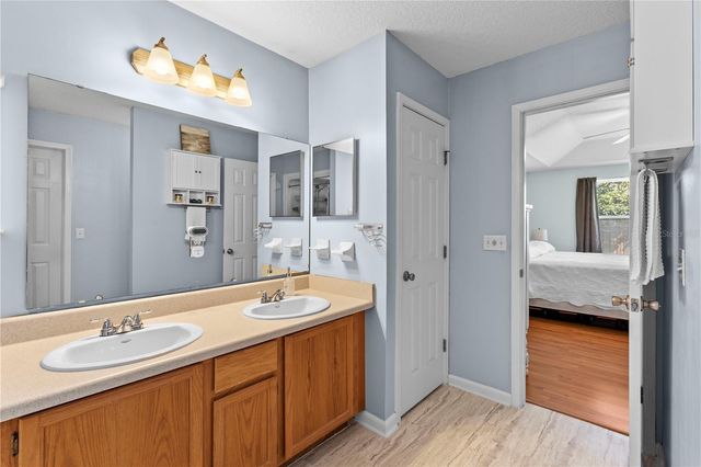 3208 SARAHS COURT, Green Cove Springs, FL 32043