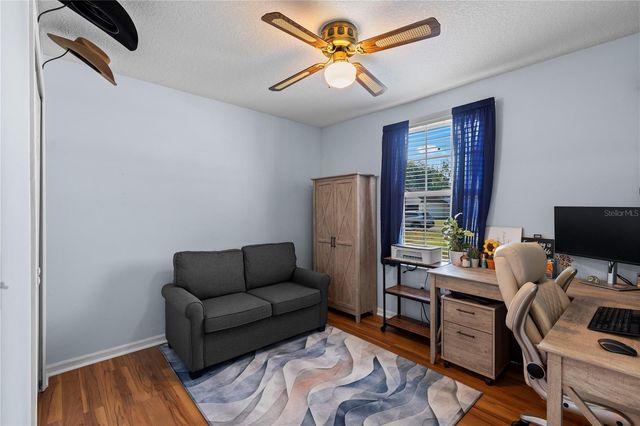 3208 SARAHS COURT, Green Cove Springs, FL 32043