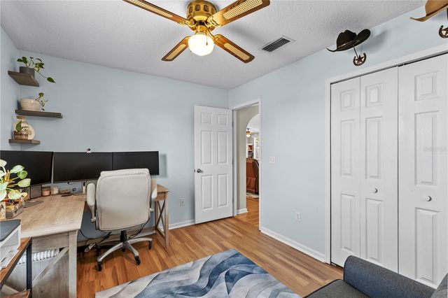 3208 SARAHS COURT, Green Cove Springs, FL 32043