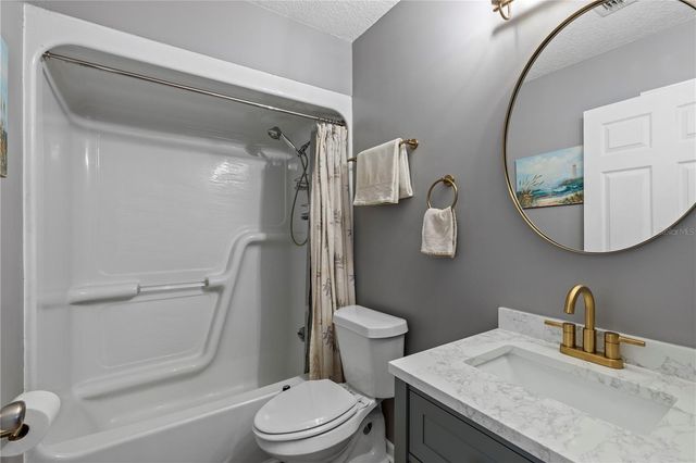 3208 SARAHS COURT, Green Cove Springs, FL 32043