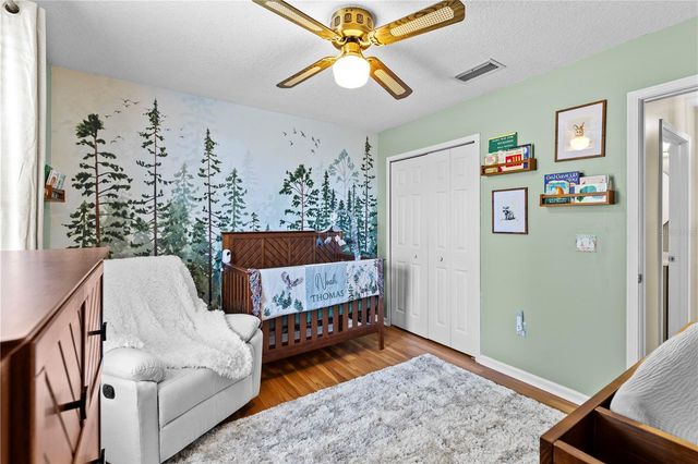 3208 SARAHS COURT, Green Cove Springs, FL 32043