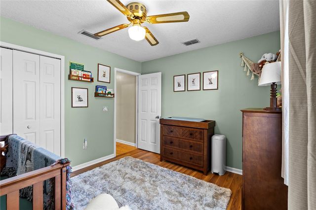 3208 SARAHS COURT, Green Cove Springs, FL 32043