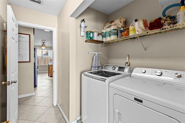 3208 SARAHS COURT, Green Cove Springs, FL 32043