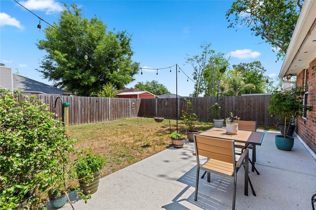 3208 SARAHS COURT, Green Cove Springs, FL 32043